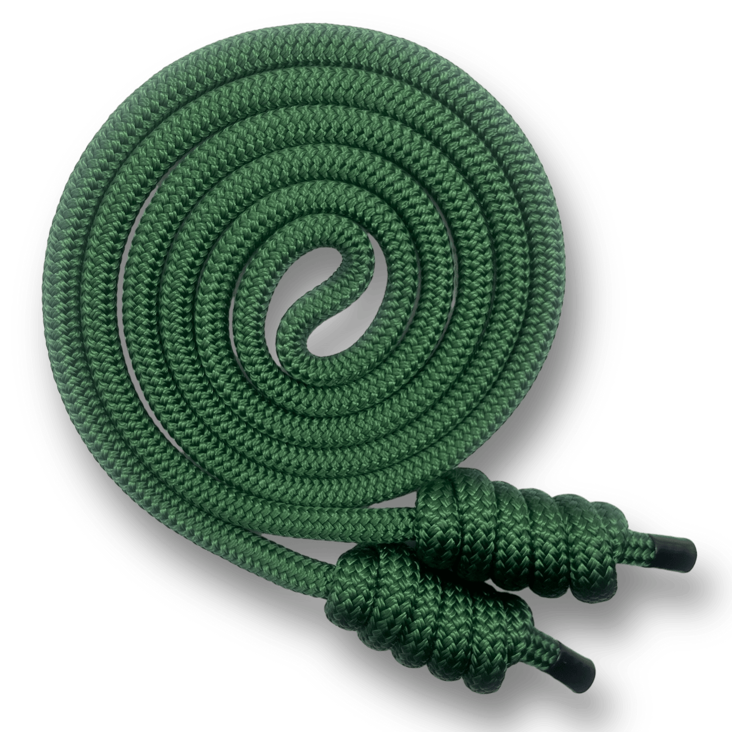 Rope Doe, Everyday Flow Rope - UrbanNest Co