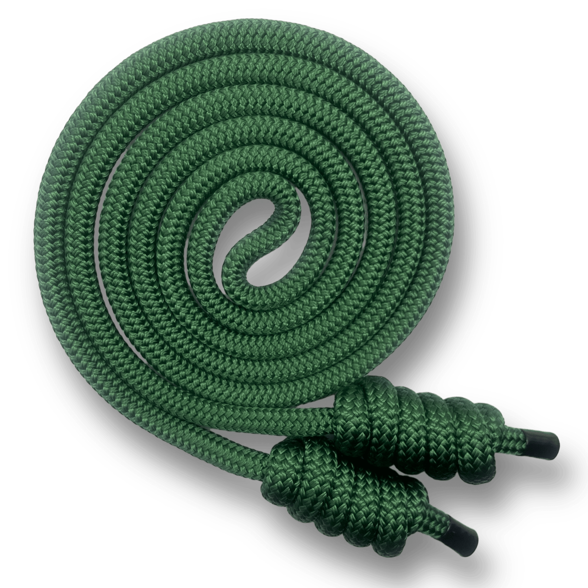 Rope Doe, Everyday Flow Rope - UrbanNest Co