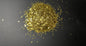 Glitter - Dourado 2 - UrbanNest Co