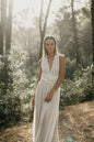SOBREVESTIDO NEW LACE - UrbanNest Co
