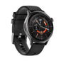 Smart Pocket Watch for Men Women,1.3" AMOLED Touchscreen Fitness Tracker, Make/Answer Calls, Heart Rate SpO2 Monitor, IP68 Waterproof - UrbanNest Co
