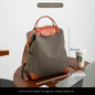 Stylish High - Quality Nylon Backpack with Large Capacity, Lightweight and Durable for Business Travel and Daily Commute - UrbanNest Co