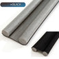 Hot Sell Flexible Door Bottom Sealing Strip Stopper Door Weatherstrip Guard Wind Dust Blocker Sealer Stopper Door Seal - UrbanNest Co