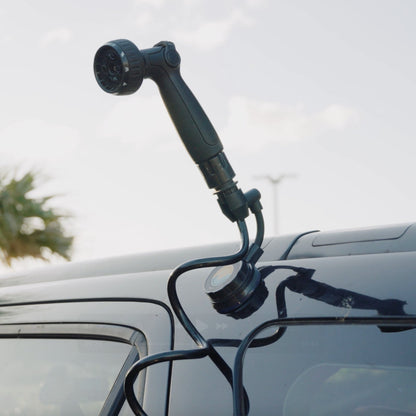 Portable Shower Holder - UrbanNest Co