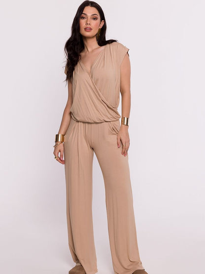 Blouse model 193663 BeWear - UrbanNest Co