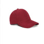 Summer Multi - colour Shade Baseball Cap Outdoor Peaked Sun Visor Hat - UrbanNest Co