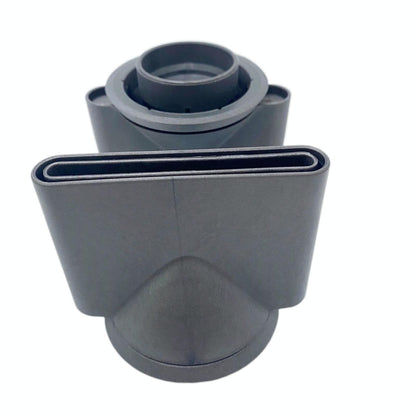 NNEIDS Anti - Flying Nozzle Attachment For Dyson Hair Dryer - Home Edition - UrbanNest Co