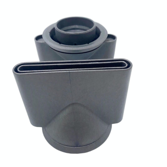 NNEIDS Anti - Flying Nozzle Attachment For Dyson Hair Dryer - Home Edition - UrbanNest Co