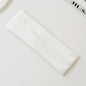 Cotton Elastic Headband Wide Sweat - Absorbent Band, Solid Color, Multi - Functional Headwear - UrbanNest Co