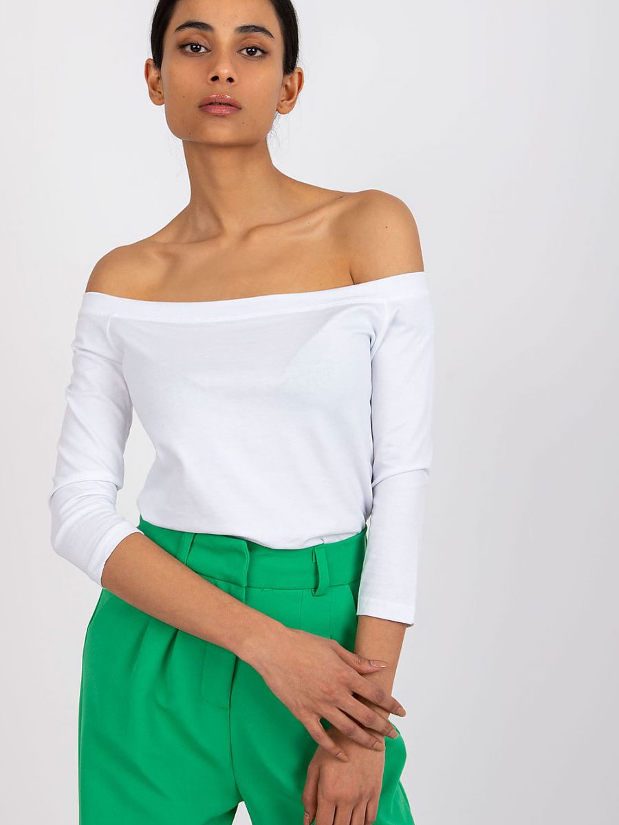 Blouse model 163390 BFG - UrbanNest Co