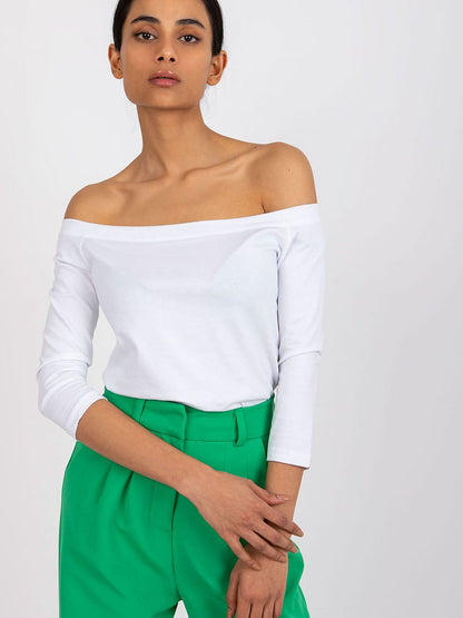 Blouse model 163390 BFG - UrbanNest Co