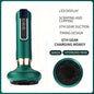 NNETM USB Rechargeable Gua Sha 6 - Speed Massage Tool - UrbanNest Co