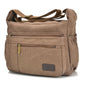 Crossbody Bag Shoulder Sling Working Bag Messenger Bags - UrbanNest Co