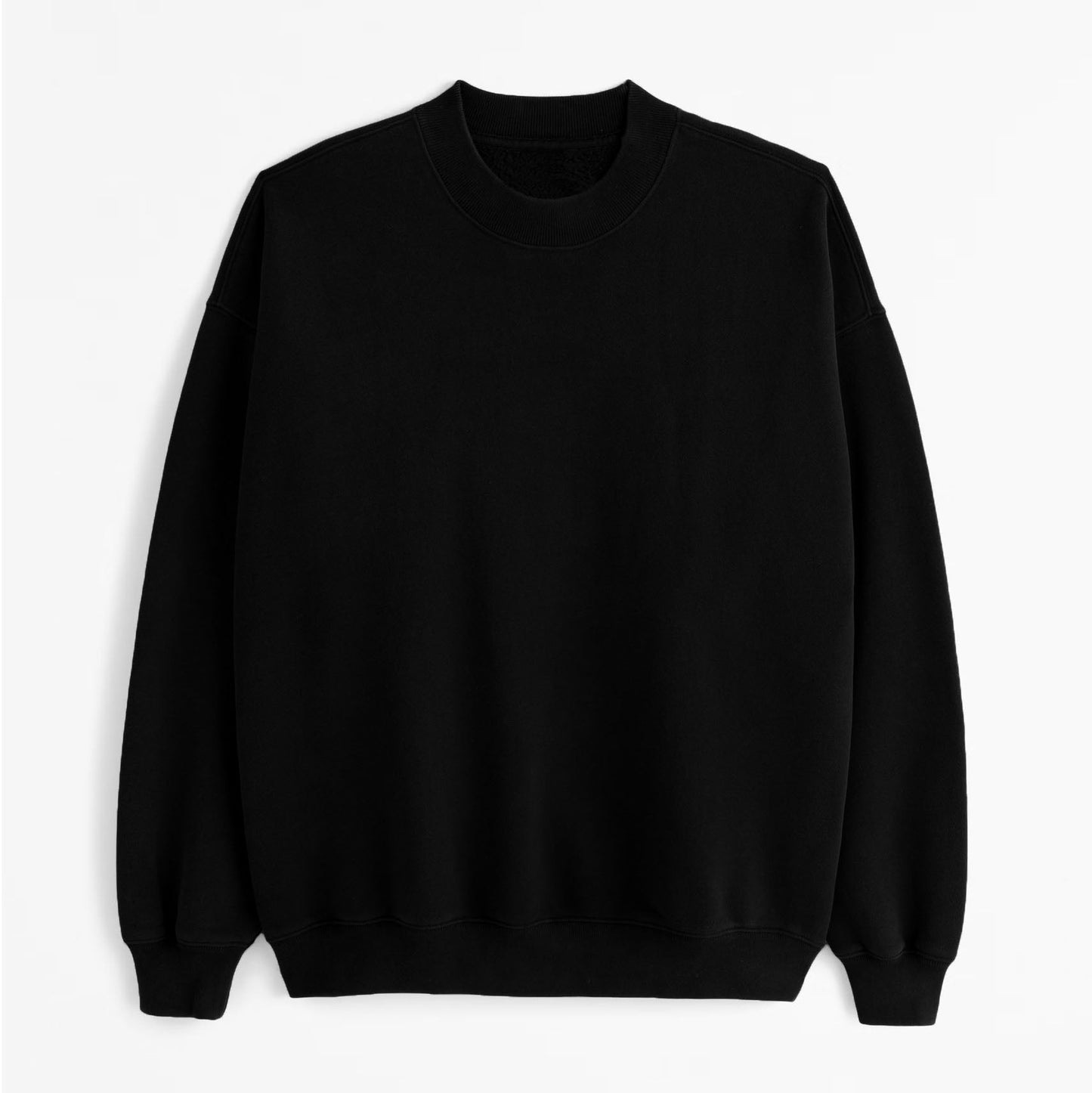 7003HW - Unisex Heavyweight Fleece Crewneck Sweatshirt - UrbanNest Co