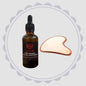 Gua Sha Wellness Bundle - UrbanNest Co