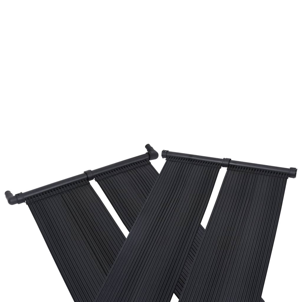 NNEVL Solar Pool Heater Panel 80x310 cm - UrbanNest Co