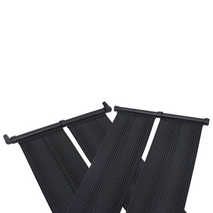 NNEVL Solar Pool Heater Panel 80x310 cm - UrbanNest Co