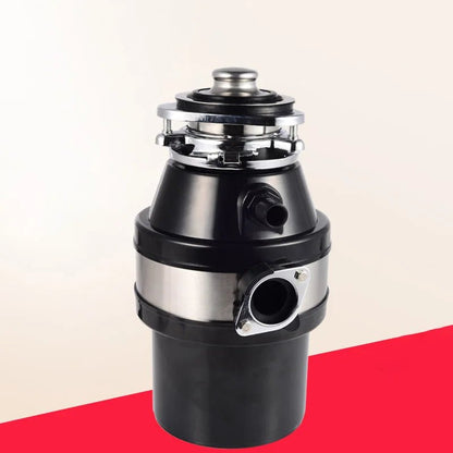 Kitchen Garbage Disposer - UrbanNest Co