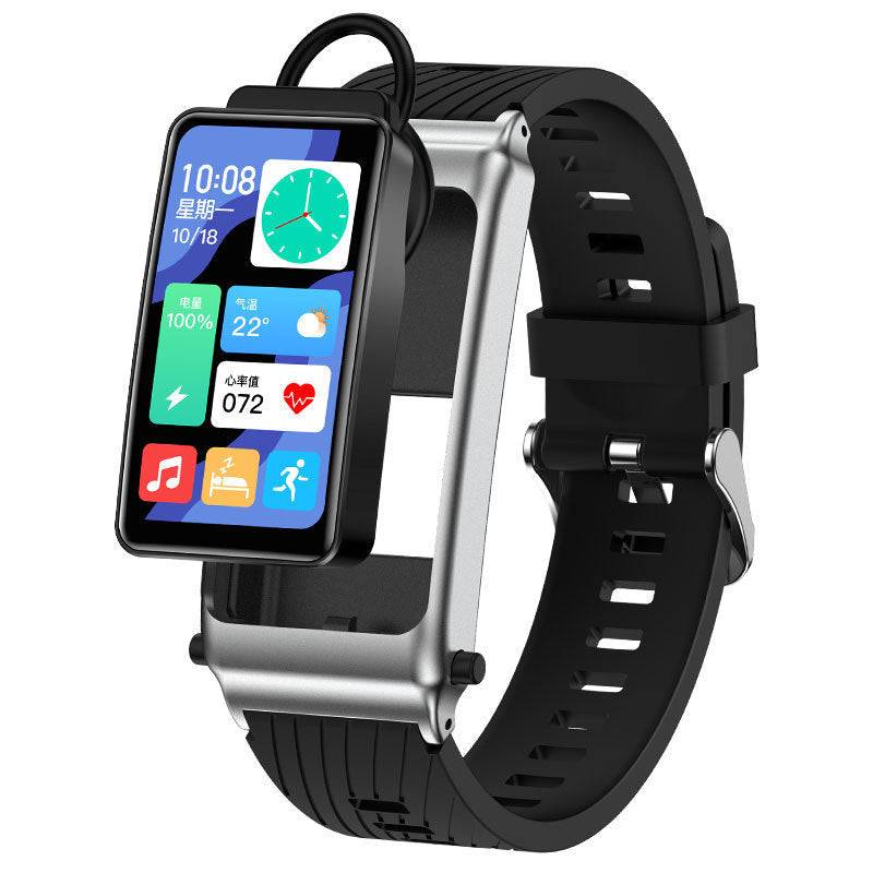 Non Invasive Blood Glucose Smart Watch - UrbanNest Co