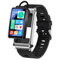 Non Invasive Blood Glucose Smart Watch - UrbanNest Co