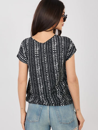 Blouse model 225714 Sublevel - UrbanNest Co