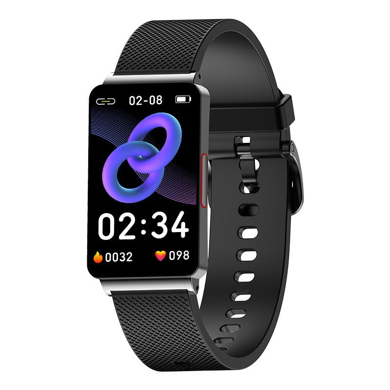 Blood Glucose EP08 Smart Bracelet - UrbanNest Co