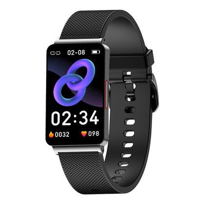 Blood Glucose EP08 Smart Bracelet - UrbanNest Co