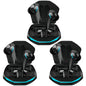 100% Original Lenovo GM2 Pro Bluetooth Wireless Earphone High - Quality Noise - Canceling TWS Gaming Earbuds With Multiple Devices - UrbanNest Co