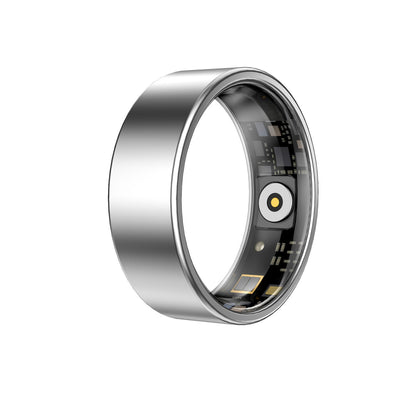 Smart Fitness Tracker with Step Counting, Gesture Control - UrbanNest Co