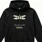 Why Am I So Fly dragonfly shirt - UrbanNest Co