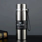 Cold and Hot Water Bottle Thermos for Water Tea Coffee Vacuum Flasks Stainless Steel - UrbanNest Co