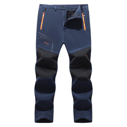 Waterproof & Quick - Drying Outdoor Pants - UrbanNest Co