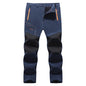 Waterproof & Quick - Drying Outdoor Pants - UrbanNest Co