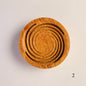 "Designer" Diffuser | Stylish Home Decor | Rosewood or Black Walnut | Discretionary Diffusing - UrbanNest Co