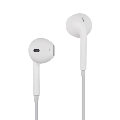 Earphone - UrbanNest Co
