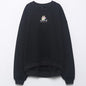 Versatile casual daily printed hoodie - UrbanNest Co
