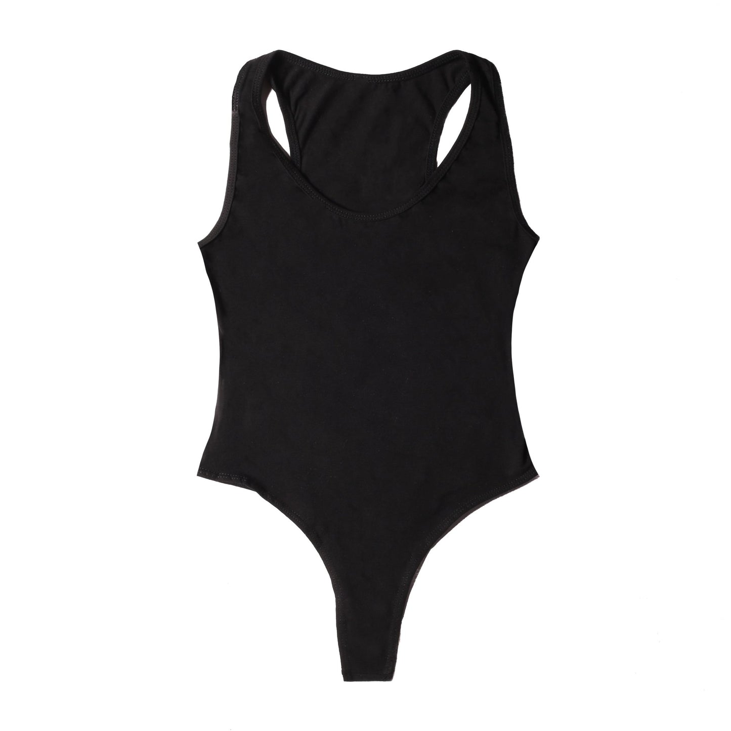 1011 - Women's Bodysuit - UrbanNest Co
