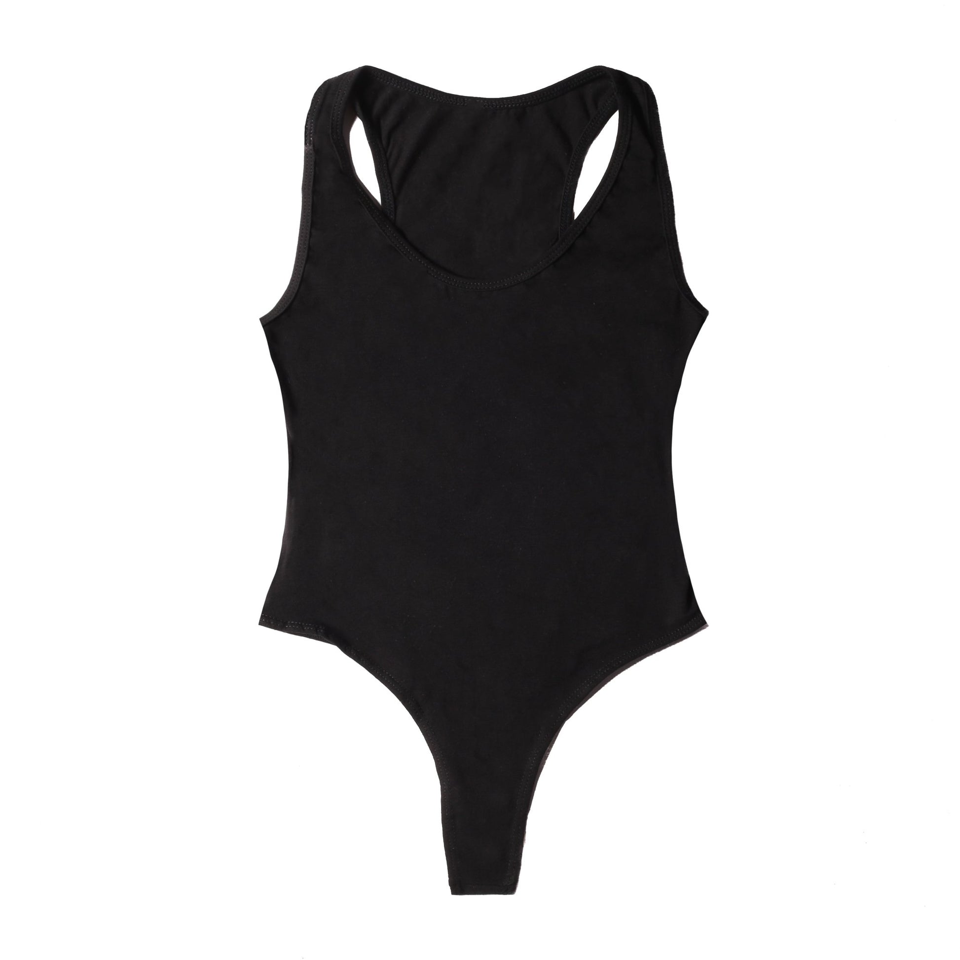 1011 - Women's Bodysuit - UrbanNest Co