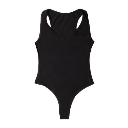1011 - Women's Bodysuit - UrbanNest Co