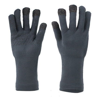Waterproof Gloves - UrbanNest Co