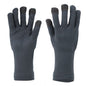 Waterproof Gloves - UrbanNest Co