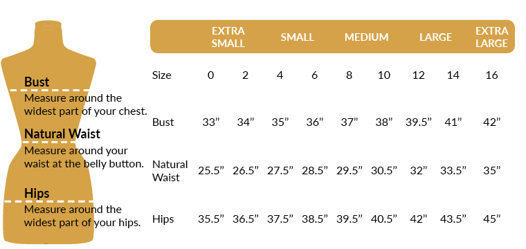 Sweet Pea Skirt - UrbanNest Co