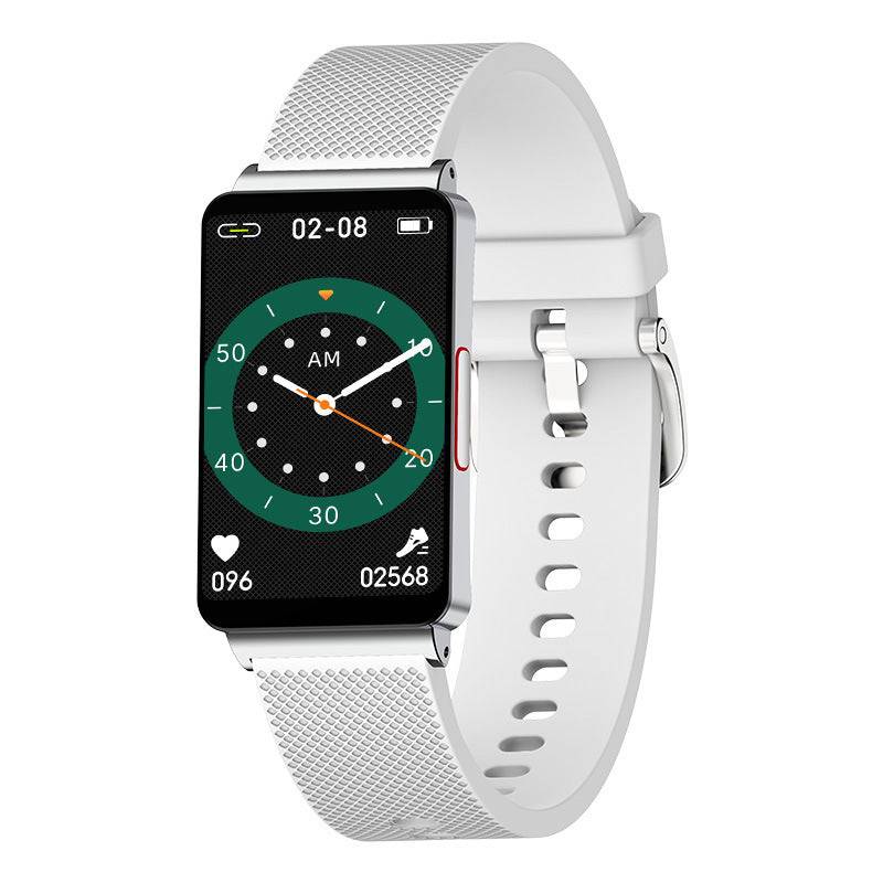 Blood Glucose EP08 Smart Bracelet - UrbanNest Co