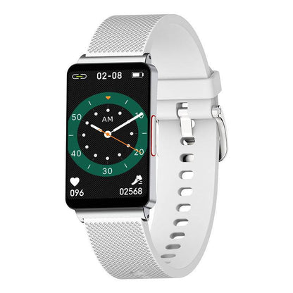 Blood Glucose EP08 Smart Bracelet - UrbanNest Co