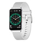 Blood Glucose EP08 Smart Bracelet - UrbanNest Co