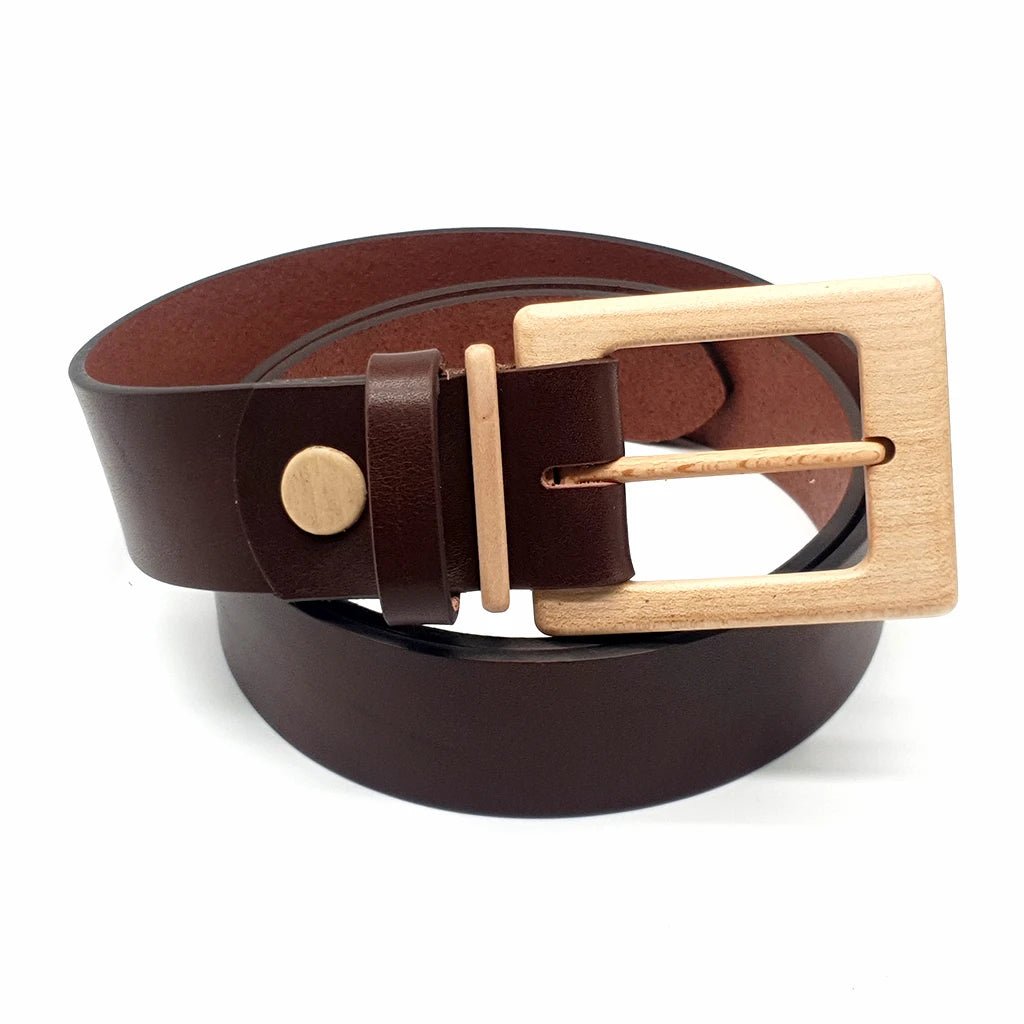 Sagarmatha Brave 401 - UrbanNest Co