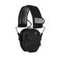 Professional Shooting Noise Cancelling Earmuffs Outdoor Soundproof Headphones - UrbanNest Co