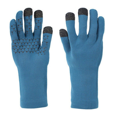 Waterproof Gloves - UrbanNest Co