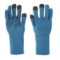 Waterproof Gloves - UrbanNest Co