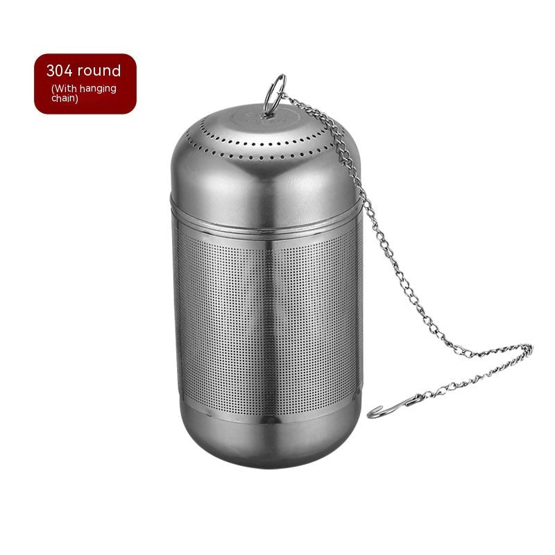 Tea Water Separation Tea Filter Tea Strainer - UrbanNest Co